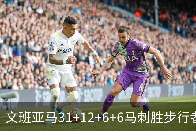 文班亚马31+12+6+6马刺胜步行者 尼克斯克骑士